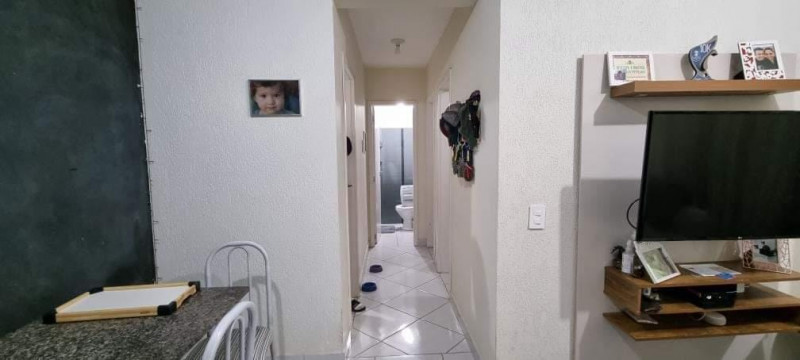 Apartamento à venda Parque da Fonte com 50m² e 3 quartos por R$ 199.000 - 921523682-whatsapp-image-2023-03-07-at-10.jpeg