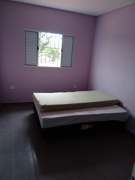 Chácara à venda Bairrinho com 150m² e 3 quartos por R$ 600.000 - 1078178405-img-20210212-wa0055.jpg