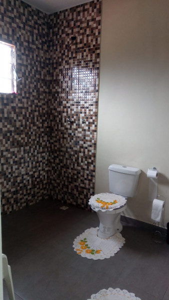 Chácara à venda Bairrinho com 150m² e 3 quartos por R$ 600.000 - 1281622211-img-20210212-wa0052.jpg