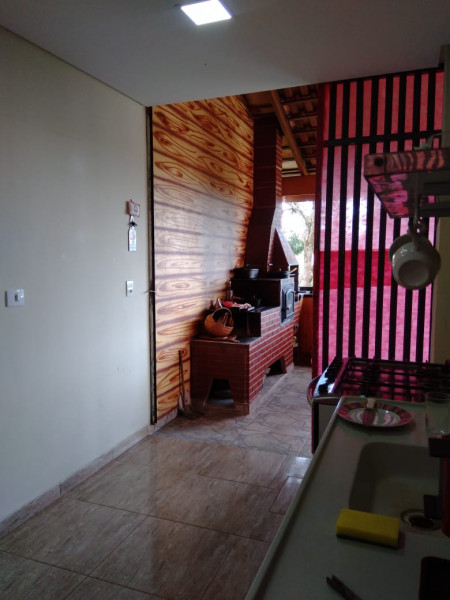 Chácara à venda Bairrinho com 150m² e 3 quartos por R$ 600.000 - 143284698-img-20210212-wa0059.jpg