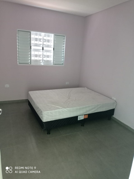Chácara à venda Bairrinho com 150m² e 3 quartos por R$ 600.000 - 1666587828-img-20210212-wa0062.jpg