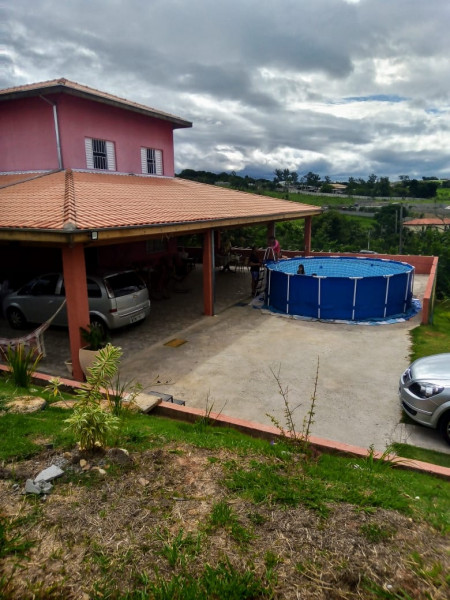 Chácara à venda Bairrinho com 150m² e 3 quartos por R$ 600.000 - 2139540564-img-20210211-wa0071.jpg