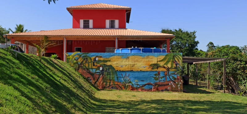 Chácara à venda Bairrinho com 150m² e 3 quartos por R$ 600.000 - 317453611-img-20210211-wa0070.jpg