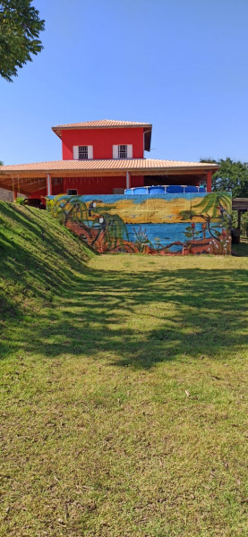 Chácara à venda Bairrinho com 150m² e 3 quartos por R$ 600.000 - 328004686-img-20210211-wa0069.jpg