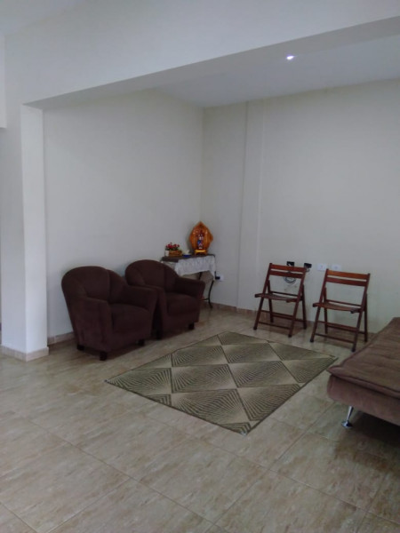 Chácara à venda Bairrinho com 150m² e 3 quartos por R$ 600.000 - 771412907-img-20210212-wa0047.jpg
