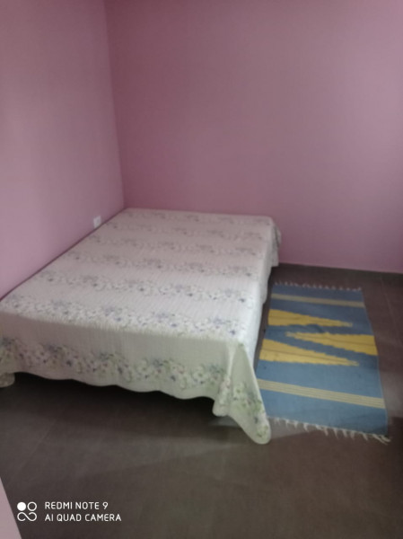 Chácara à venda Bairrinho com 150m² e 3 quartos por R$ 600.000 - 904716430-img-20210212-wa0064.jpg