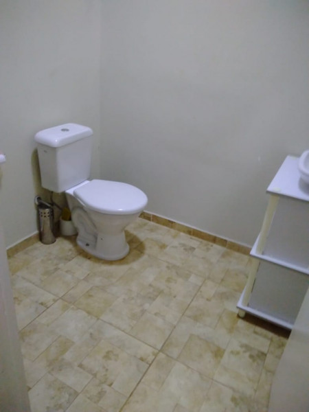 Chácara à venda Bairrinho com 150m² e 3 quartos por R$ 600.000 - 978748537-img-20210212-wa0050.jpg