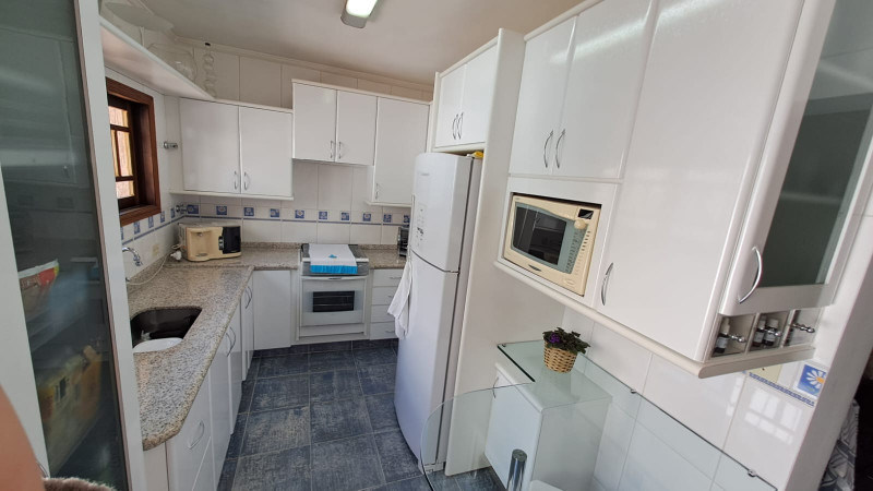 Casa à venda Santa Paula com 30045m² e 3 quartos por R$ 1.750.000 - 1004738873-whatsapp-image-2023-06-20-at-11.jpeg