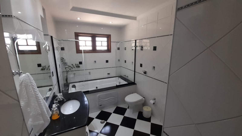 Casa à venda Santa Paula com 30045m² e 3 quartos por R$ 1.750.000 - 1044606865-img-20220328-wa0063.jpg