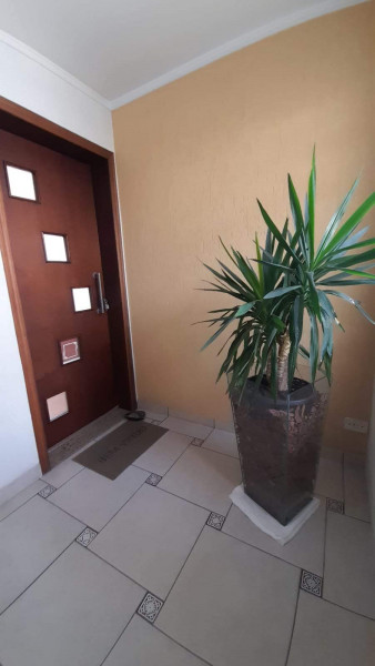 Casa à venda Santa Paula com 30045m² e 3 quartos por R$ 1.750.000 - 1146568263-img-20220328-wa0030.jpg