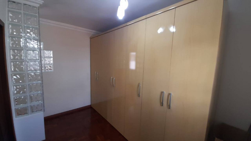 Casa à venda Santa Paula com 30045m² e 3 quartos por R$ 1.750.000 - 1277768079-img-20220328-wa0031.jpg