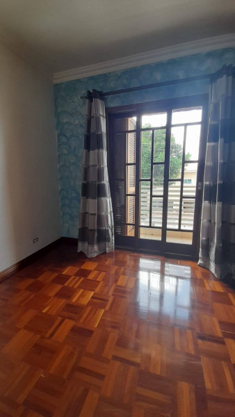 Casa à venda Santa Paula com 30045m² e 3 quartos por R$ 1.750.000 - 12870417-img-20220328-wa0101.jpg