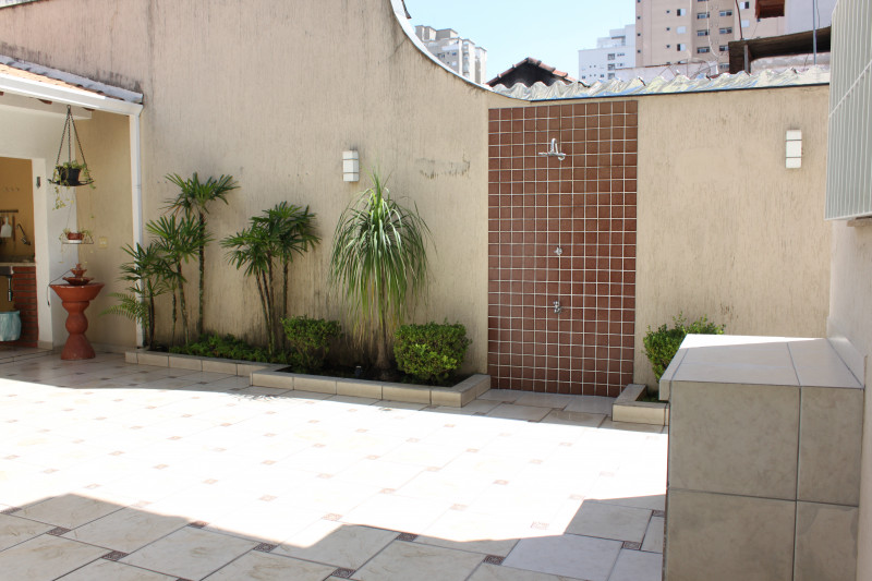 Casa à venda Santa Paula com 30045m² e 3 quartos por R$ 1.750.000 - 1297862732-img-5632.JPG