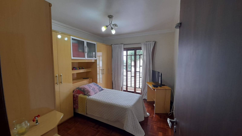 Casa à venda Santa Paula com 30045m² e 3 quartos por R$ 1.750.000 - 1306804653-img-20220328-wa0084.jpg