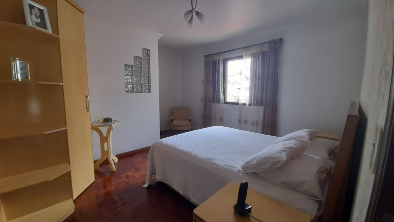 Casa à venda Santa Paula com 30045m² e 3 quartos por R$ 1.750.000 - 1335513186-img-20220328-wa0086.jpg