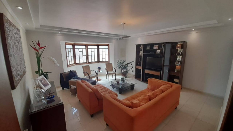 Casa à venda Santa Paula com 30045m² e 3 quartos por R$ 1.750.000 - 1355703426-img-20220328-wa0025.jpg