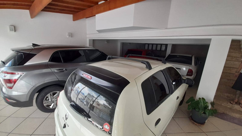 Casa à venda Santa Paula com 30045m² e 3 quartos por R$ 1.750.000 - 1401959087-img-20220328-wa0060.jpg