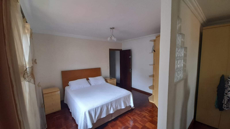 Casa à venda Santa Paula com 30045m² e 3 quartos por R$ 1.750.000 - 1657276346-img-20220328-wa0089.jpg