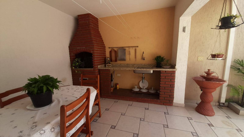 Casa à venda Santa Paula com 30045m² e 3 quartos por R$ 1.750.000 - 1658114361-img-20220328-wa0036.jpg