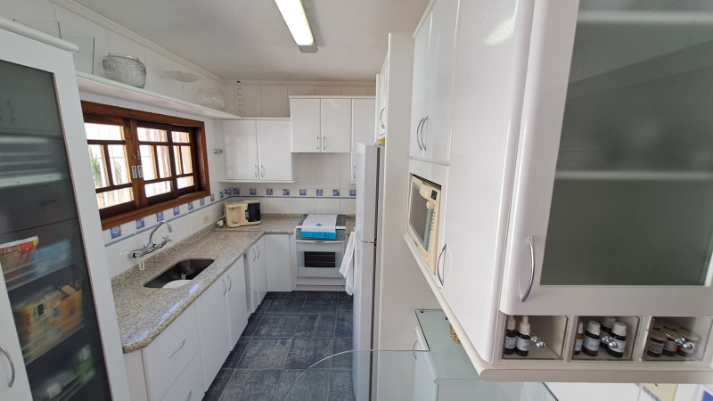 Casa à venda Santa Paula com 30045m² e 3 quartos por R$ 1.750.000 - 1658455131-whatsapp-image-2023-06-20-at-11.jpeg