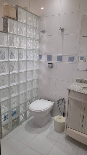 Casa à venda Santa Paula com 30045m² e 3 quartos por R$ 1.750.000 - 1683031256-img-20220328-wa0018.jpg