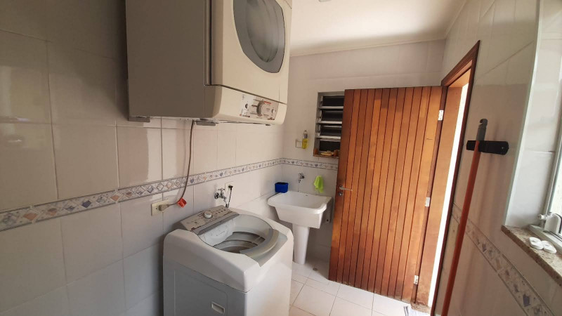 Casa à venda Santa Paula com 30045m² e 3 quartos por R$ 1.750.000 - 1728252276-img-20220328-wa0033.jpg