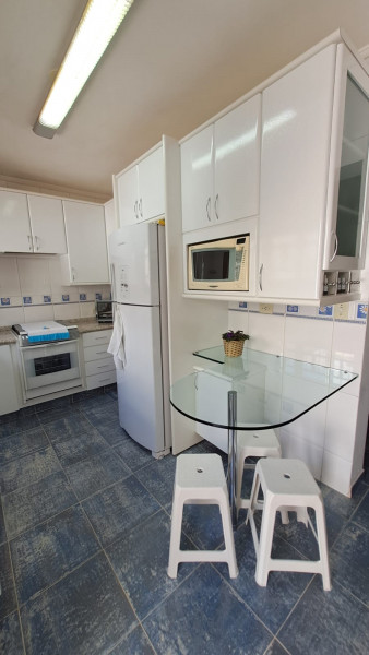 Casa à venda Santa Paula com 30045m² e 3 quartos por R$ 1.750.000 - 1737838700-whatsapp-image-2023-06-20-at-11.jpeg