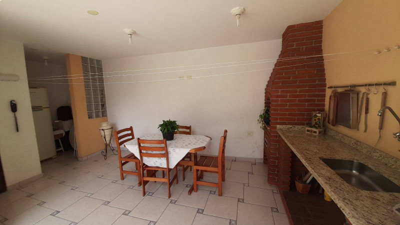 Casa à venda Santa Paula com 30045m² e 3 quartos por R$ 1.750.000 - 1920633468-img-20220328-wa0040.jpg