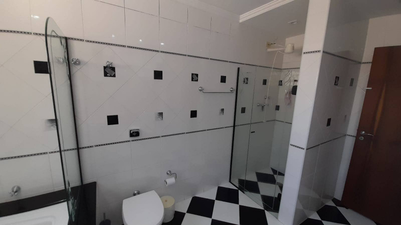 Casa à venda Santa Paula com 30045m² e 3 quartos por R$ 1.750.000 - 2086344363-img-20220328-wa0064.jpg