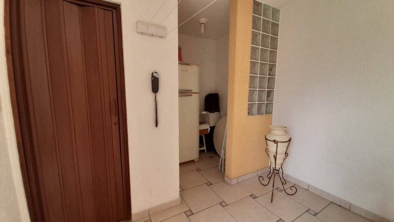 Casa à venda Santa Paula com 30045m² e 3 quartos por R$ 1.750.000 - 2140342806-img-20220328-wa0038.jpg