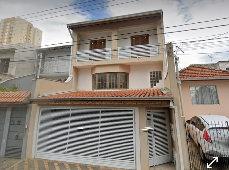Casa à venda Santa Paula com 30045m² e 3 quartos por R$ 1.750.000 - 401135231-whatsapp-image-2023-06-20-at-13.jpeg