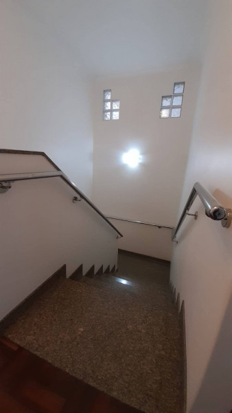 Casa à venda Santa Paula com 30045m² e 3 quartos por R$ 1.750.000 - 492381911-img-20220328-wa0029.jpg