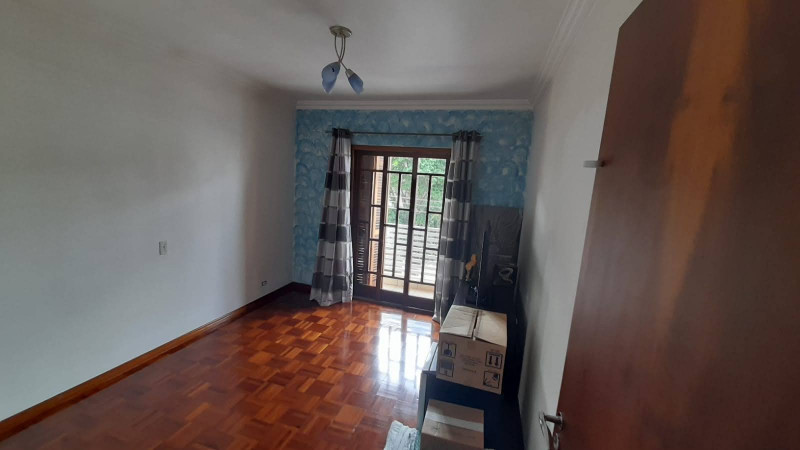 Casa à venda Santa Paula com 30045m² e 3 quartos por R$ 1.750.000 - 596664564-img-20220328-wa0099.jpg