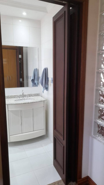 Casa à venda Santa Paula com 30045m² e 3 quartos por R$ 1.750.000 - 652558977-img-20220328-wa0017.jpg