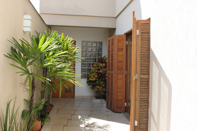 Casa à venda Santa Paula com 30045m² e 3 quartos por R$ 1.750.000 - 703308002-img-5649.JPG