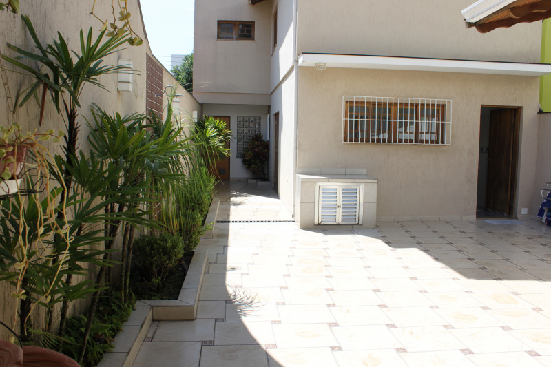 Casa à venda Santa Paula com 30045m² e 3 quartos por R$ 1.750.000 - 716170491-img-5635.JPG