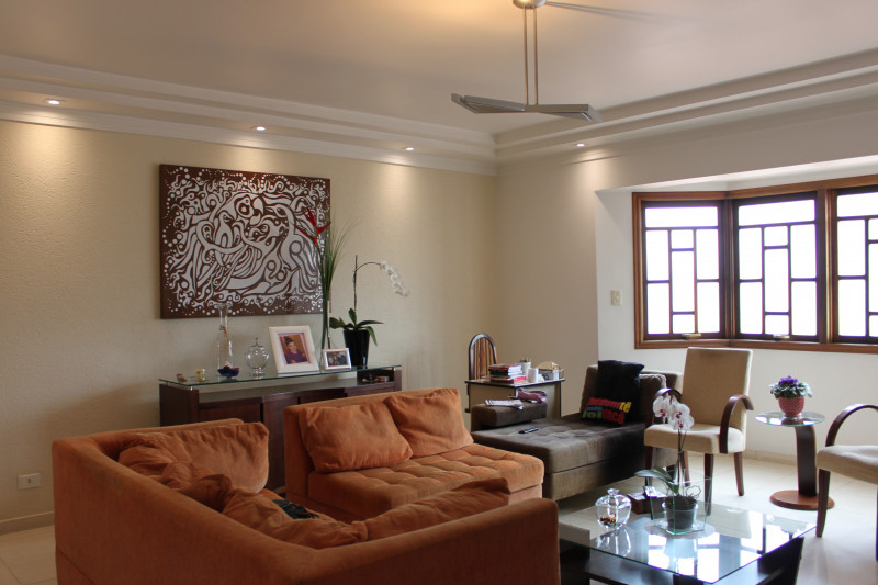 Casa à venda Santa Paula com 30045m² e 3 quartos por R$ 1.750.000 - 727646546-img-5656.JPG