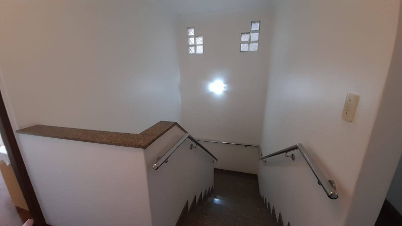 Casa à venda Santa Paula com 30045m² e 3 quartos por R$ 1.750.000 - 894410327-img-20220328-wa0028.jpg