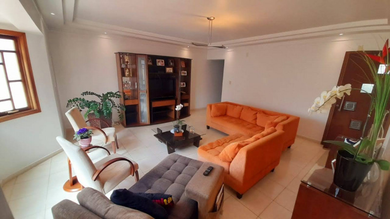 Casa à venda Santa Paula com 30045m² e 3 quartos por R$ 1.750.000 - 948221660-img-20220328-wa0024.jpg