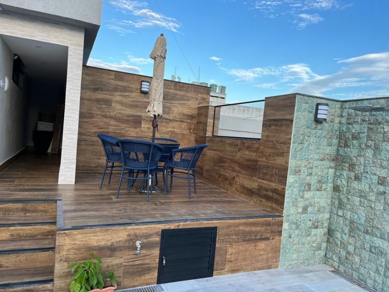 Apartamento à venda Leblon com 156m² e 3 quartos por R$ 3.500.000 - 1054008763-0917c6ec-3130-4ff0-aaf0-362f638c01ed.jpg