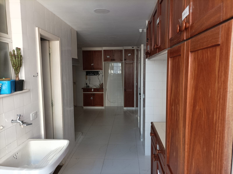 Apartamento à venda Leblon com 156m² e 3 quartos por R$ 3.500.000 - 1168133756-dbeec4e9-c4e1-48e6-a5a1-cdc4d9b4f6c7.jpg