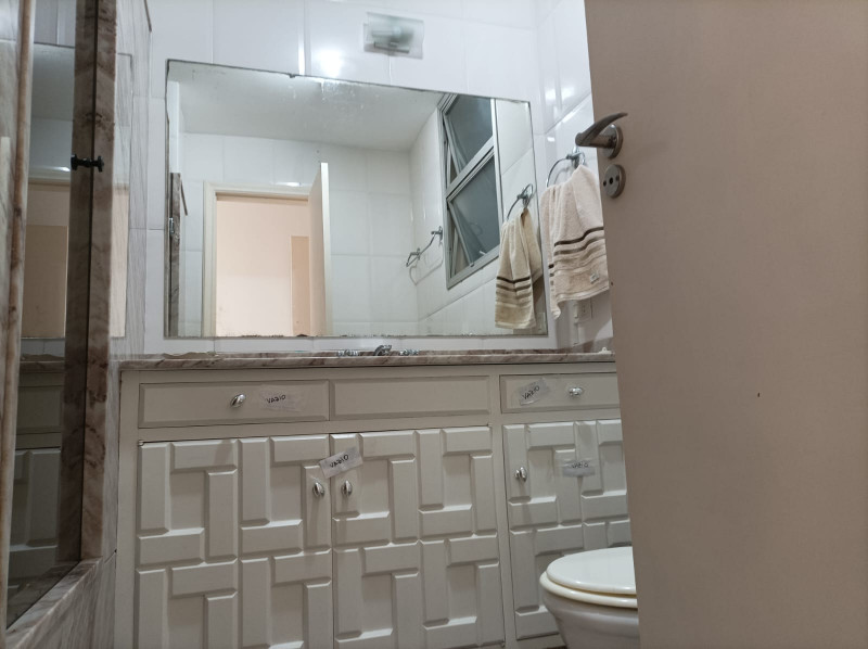 Apartamento à venda Leblon com 156m² e 3 quartos por R$ 3.500.000 - 123351104-063201b1-e566-4618-859c-a12563a94cd4.jpg