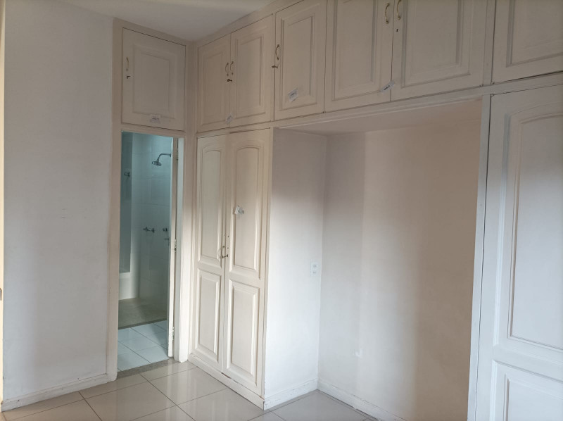 Apartamento à venda Leblon com 156m² e 3 quartos por R$ 3.500.000 - 1358635686-10783de8-4309-4467-81bd-1a36b3d38bb5.jpg