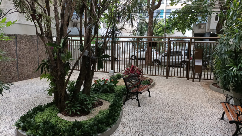 Apartamento à venda Leblon com 156m² e 3 quartos por R$ 3.500.000 - 1400810608-e427a3ac-eab0-45c2-8601-37baddedd896.jpg