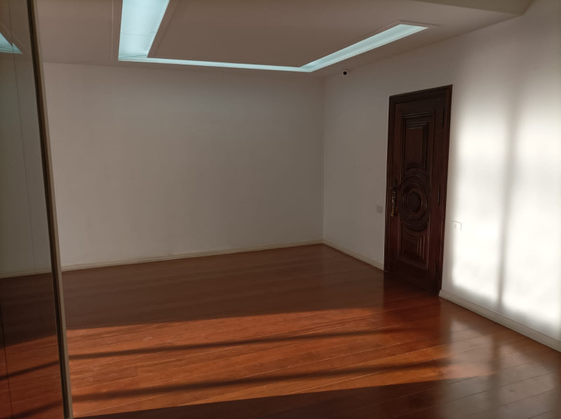 Apartamento à venda Leblon com 156m² e 3 quartos por R$ 3.500.000 - 1423574711-bc752aa8-fc50-4949-9602-dcb634fe82f6.jpg