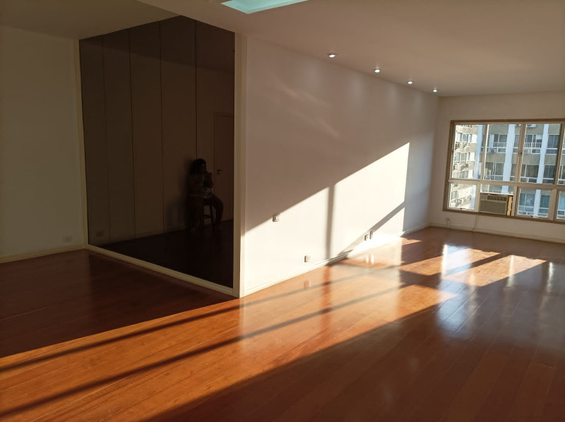 Apartamento à venda Leblon com 156m² e 3 quartos por R$ 3.500.000 - 146758357-02683d22-4355-4a2f-9cf9-1085a7fc50df.jpg