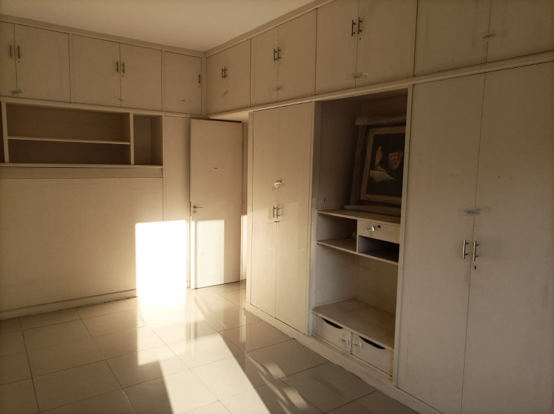 Apartamento à venda Leblon com 156m² e 3 quartos por R$ 3.500.000 - 1596434173-277d23ea-bbcd-4f2a-8c59-965c3ed1ee65.jpg