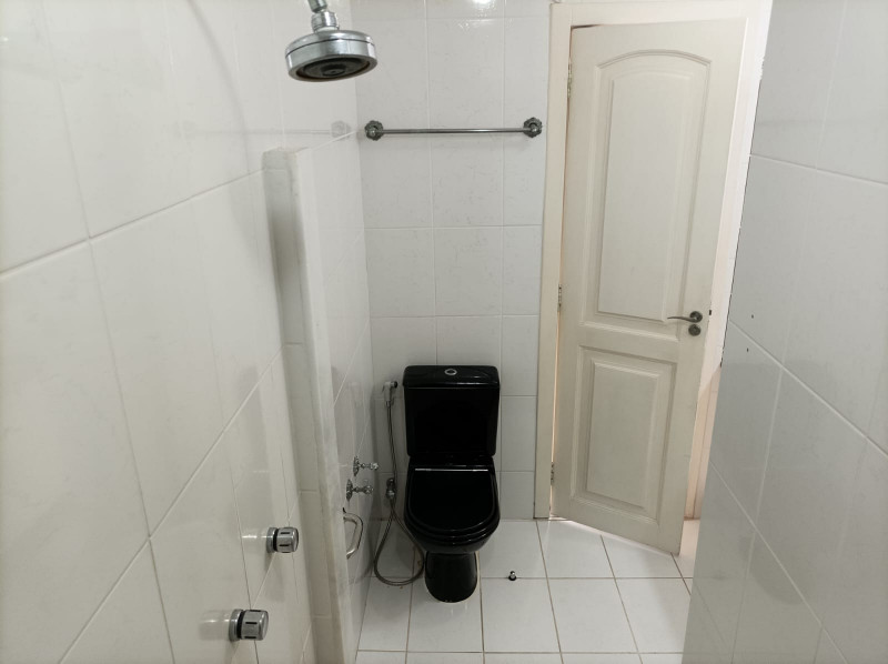 Apartamento à venda Leblon com 156m² e 3 quartos por R$ 3.500.000 - 1741754174-54d6f946-a196-412e-a3de-240c4ca1893e.jpg