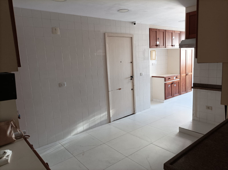 Apartamento à venda Leblon com 156m² e 3 quartos por R$ 3.500.000 - 220945261-f84e978d-9242-4829-b15b-10aba6c764ba.jpg