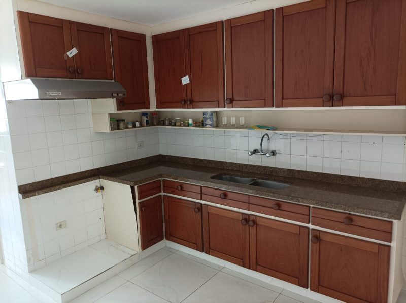 Apartamento à venda Leblon com 156m² e 3 quartos por R$ 3.500.000 - 428968527-07896b49-9ba6-4ca5-bbfe-02eb0ec1d3ec.jpg